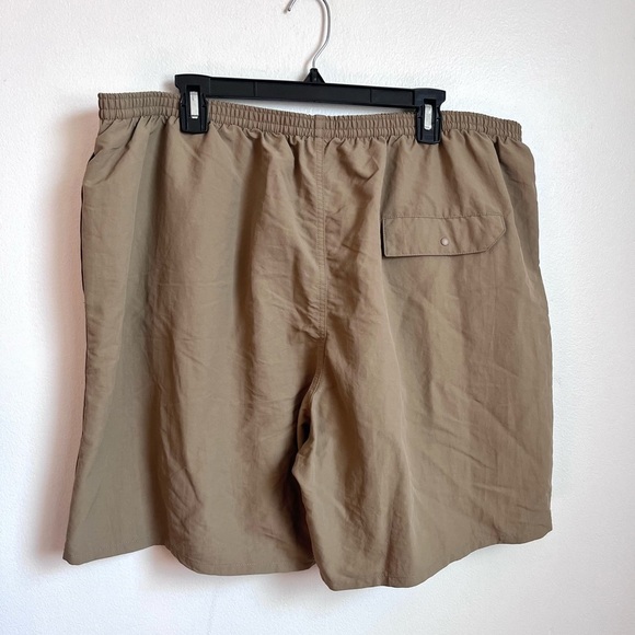 Patagonia Men's Baggies Longs Swim Shorts NWT - Picture 4 of 12
